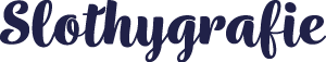 Slothygrafie