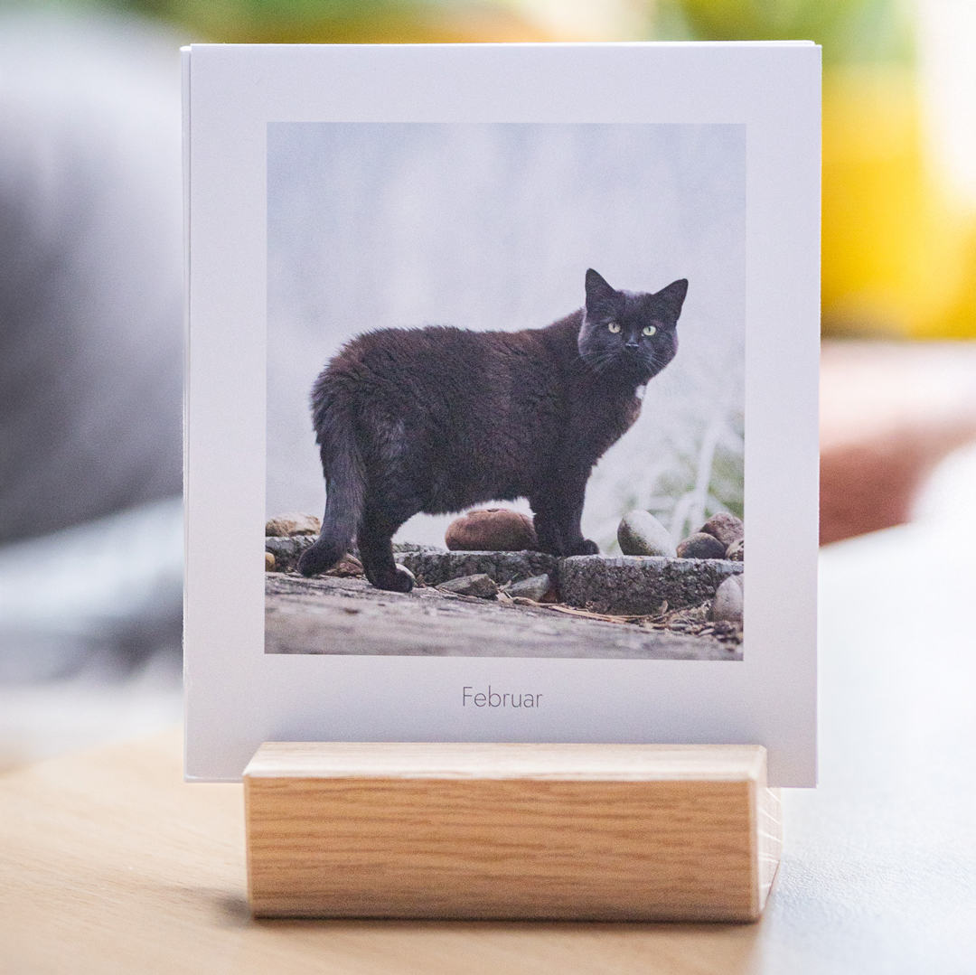 riesertatzen_tischkalender3 riesertatzen Tischkalender