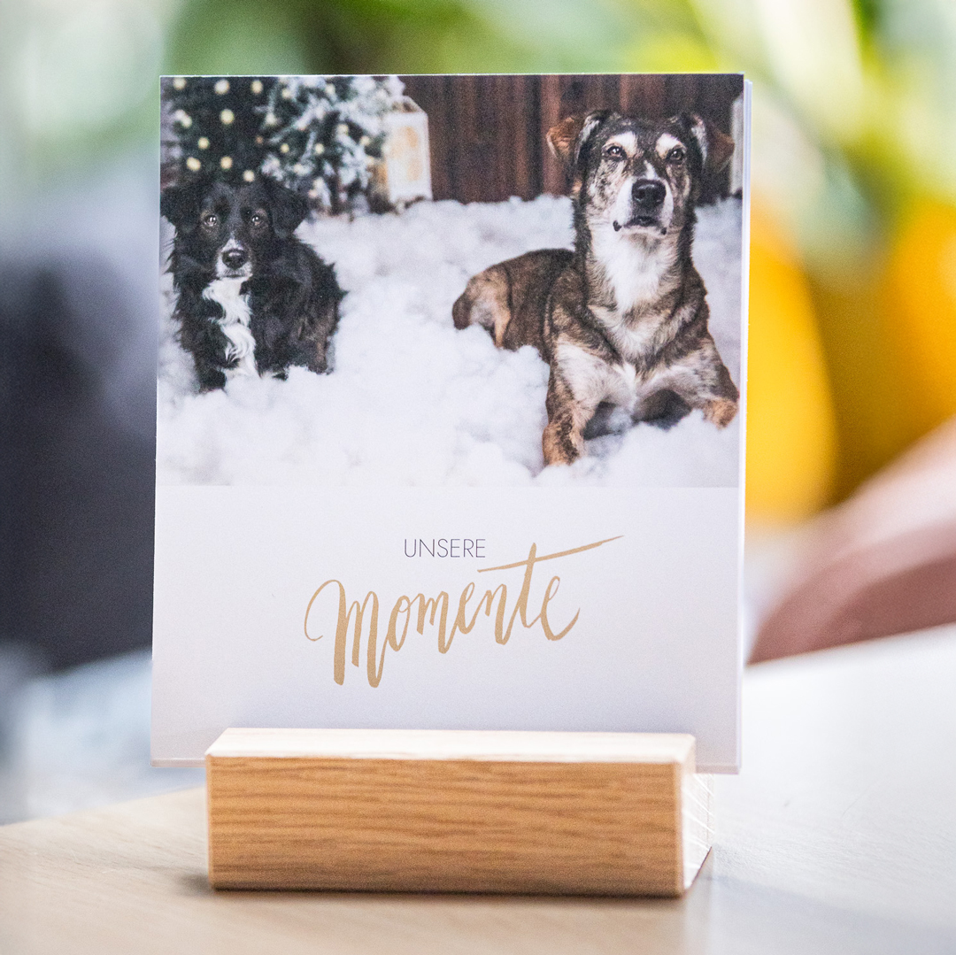 riesertatzen_tischkalender5 riesertatzen Tischkalender