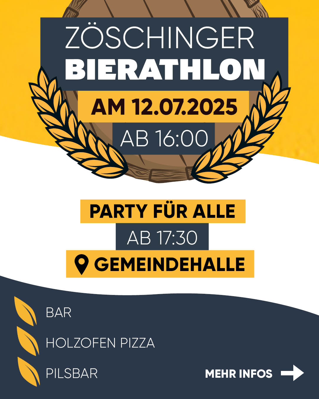 SMBierathlon