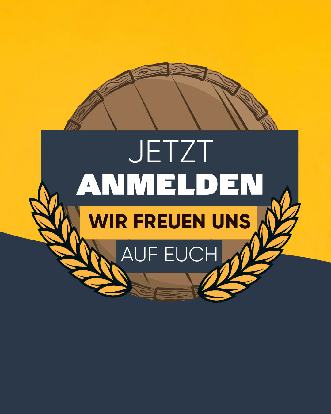 SMBierathlon4