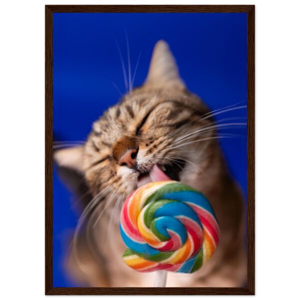 86839775-83fb-4a5c-bd20-5d4ab47ab428