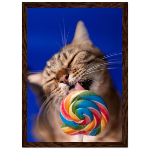 d4577a60-19e2-4ced-a772-d51dc3771ab3