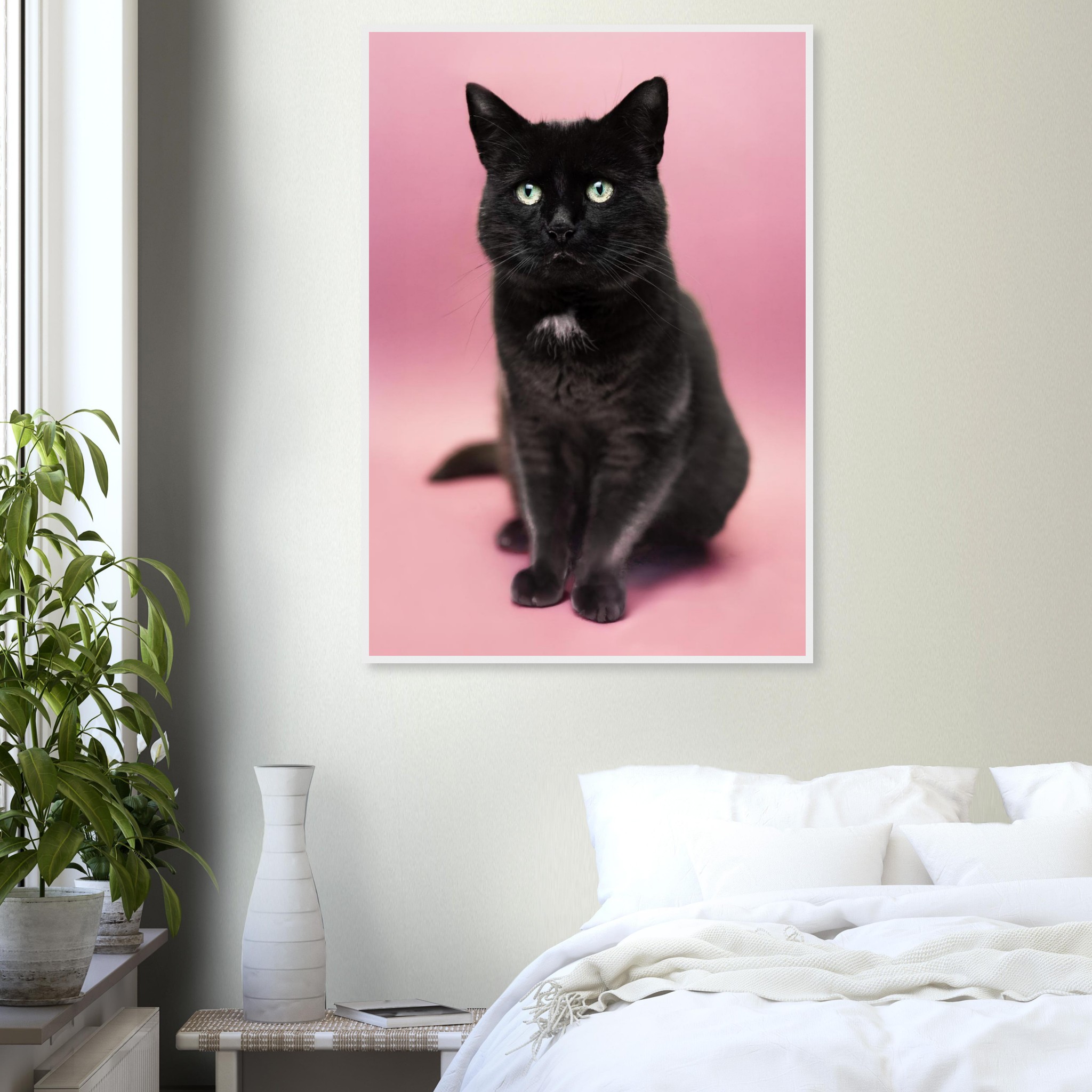 23878e3e-f3cf-4c4b-8b3c-4d53c4075348