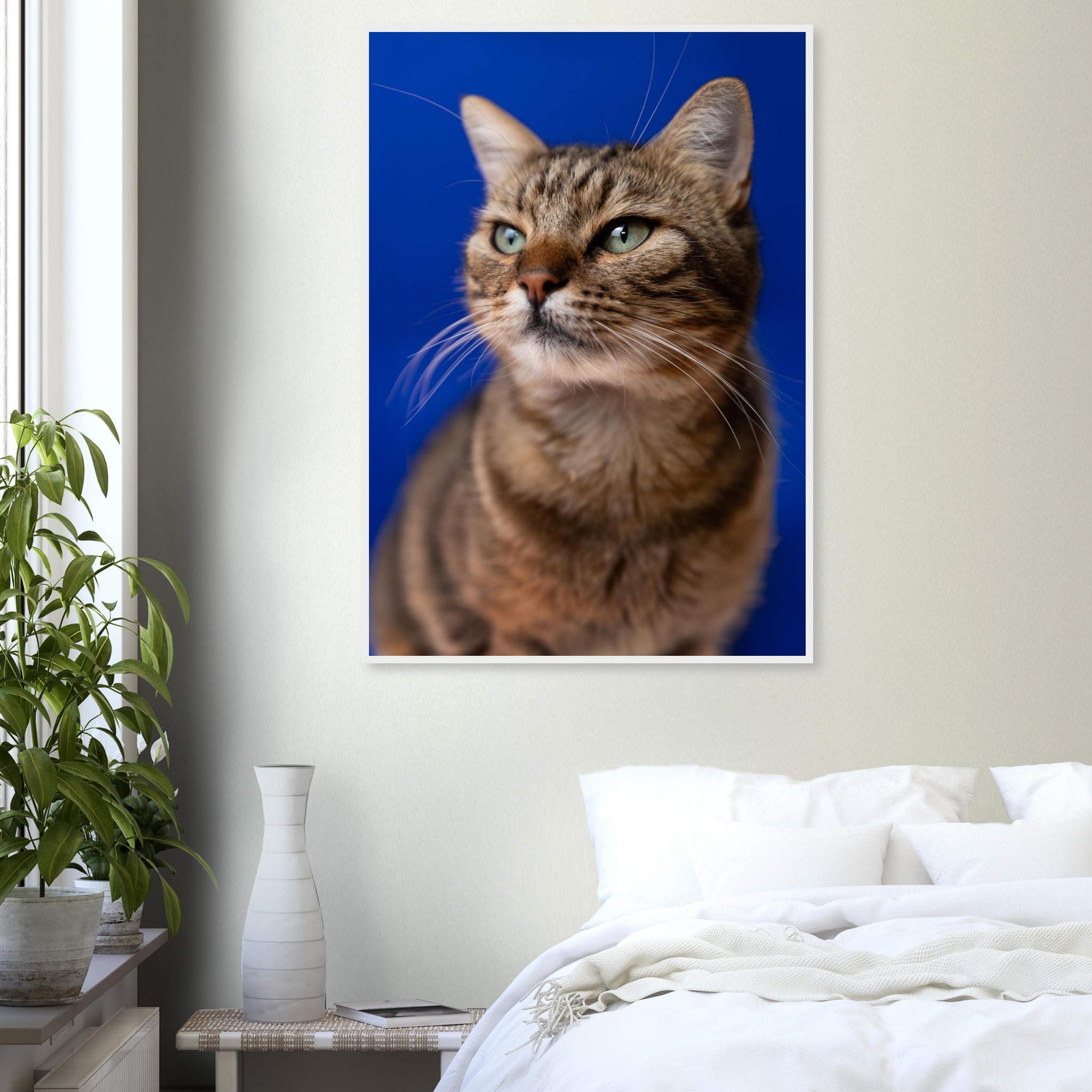 2f0db1bb-db2d-4f6d-9845-a78d70bb07bd