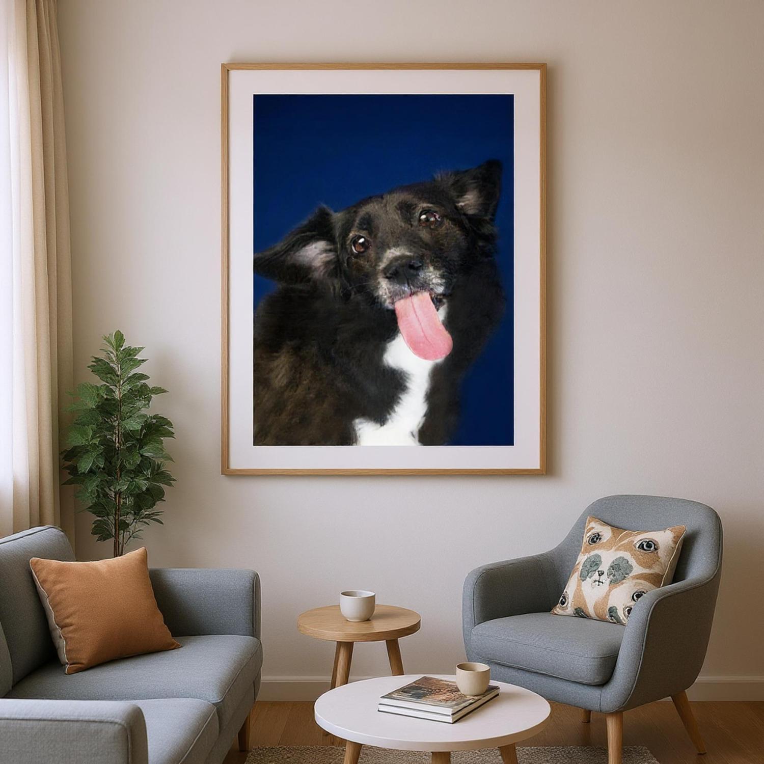 367335f0-a3a3-48c0-bdf8-eac19f87dadc