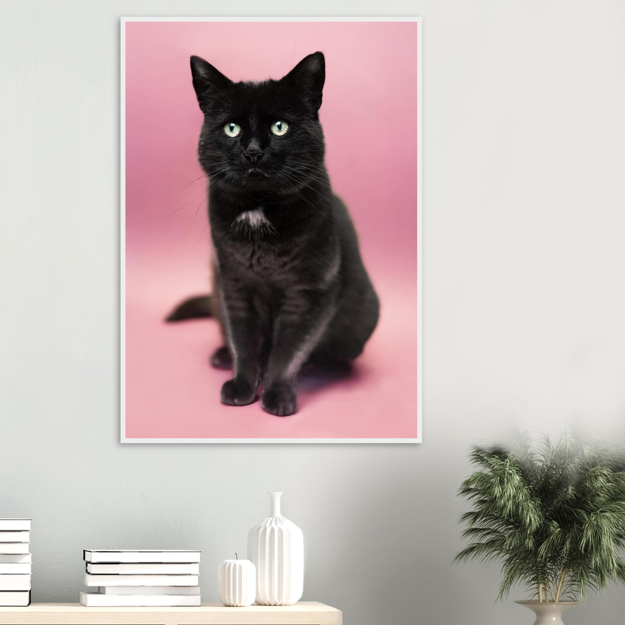 37ae1bae-ba70-44a6-aea7-5e54f0118e37