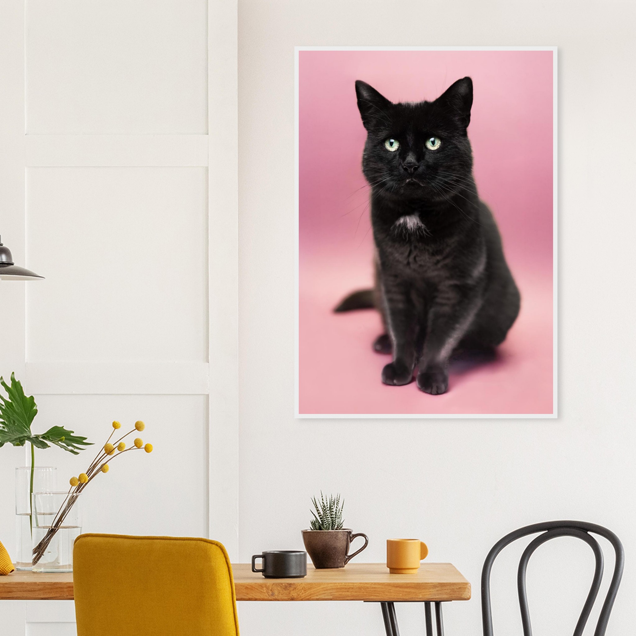 ba360b00-6d4d-40c1-8ce2-4affcbf07505