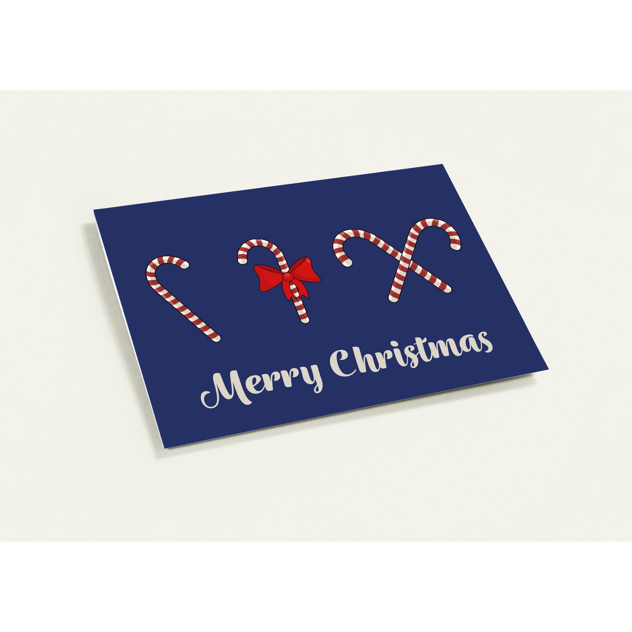 6103bf68-76ab-412d-ab58-0b1f2a0c6084