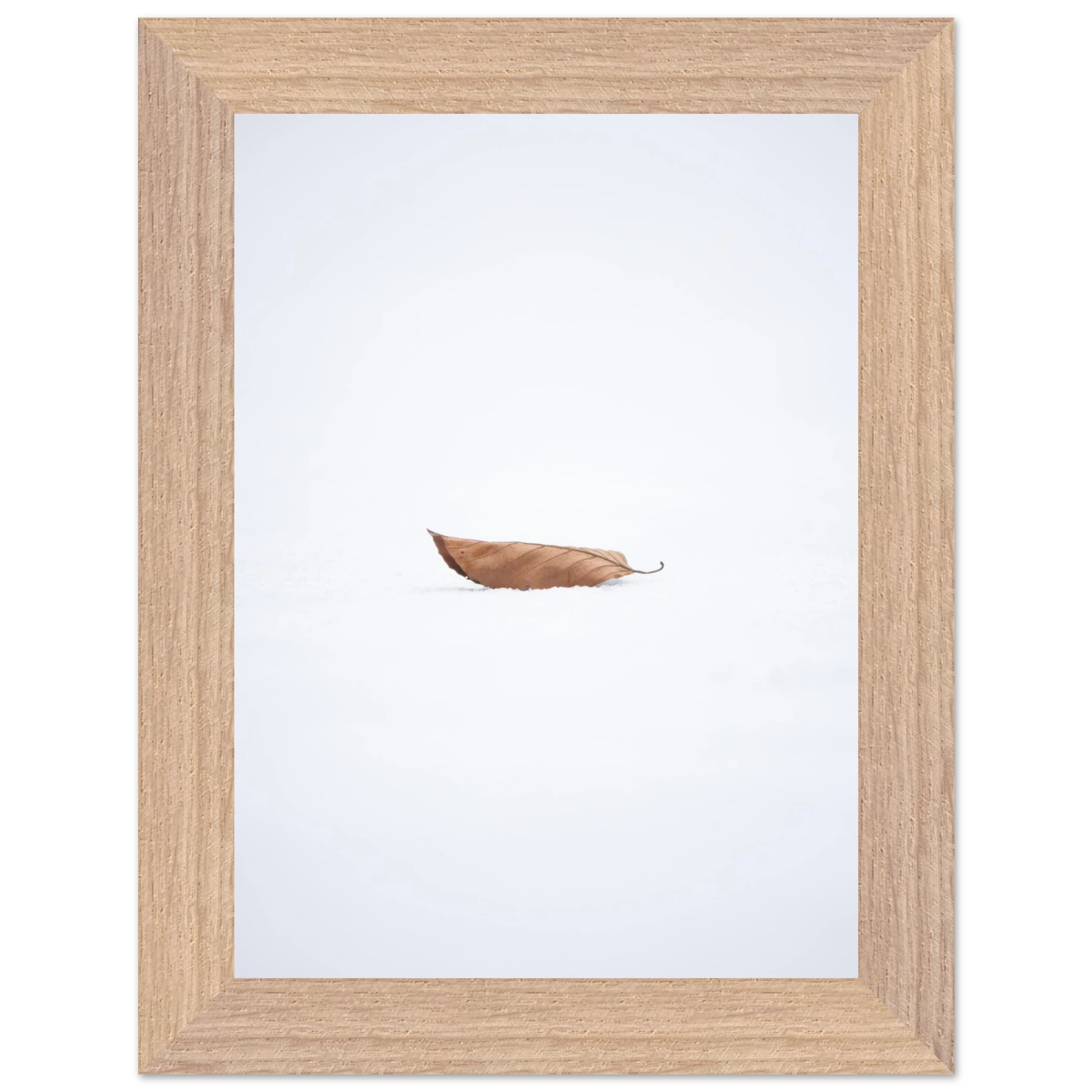 1900c064-2982-40ea-bc14-21173e4c48b9