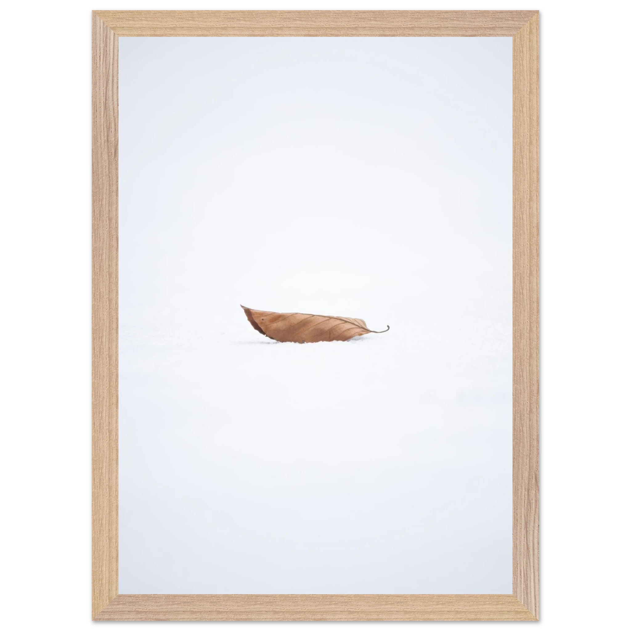 334a51cf-617e-4a11-b979-2b577adab2af