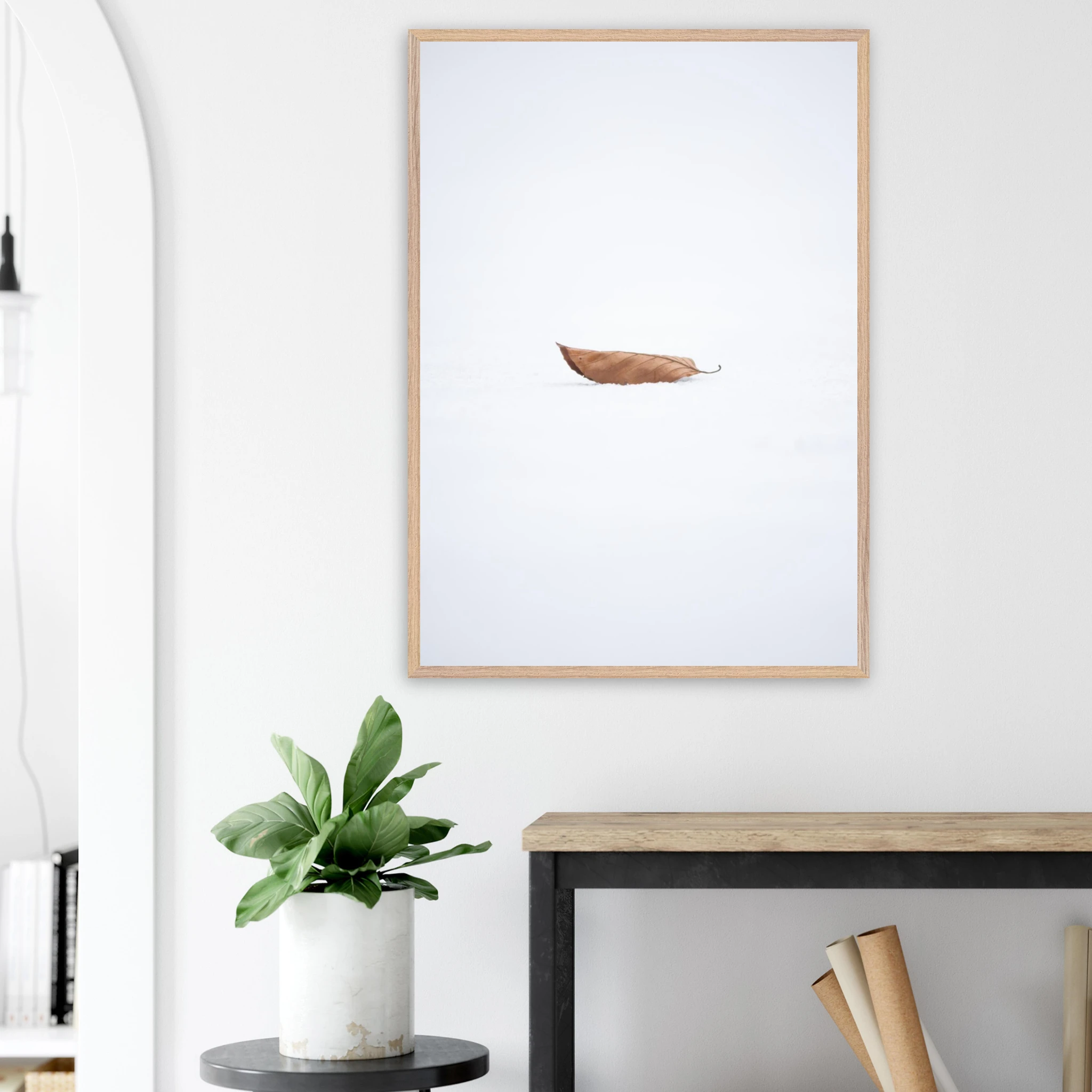 9661f67c-2b18-4c2f-bd71-cd4616d420c2