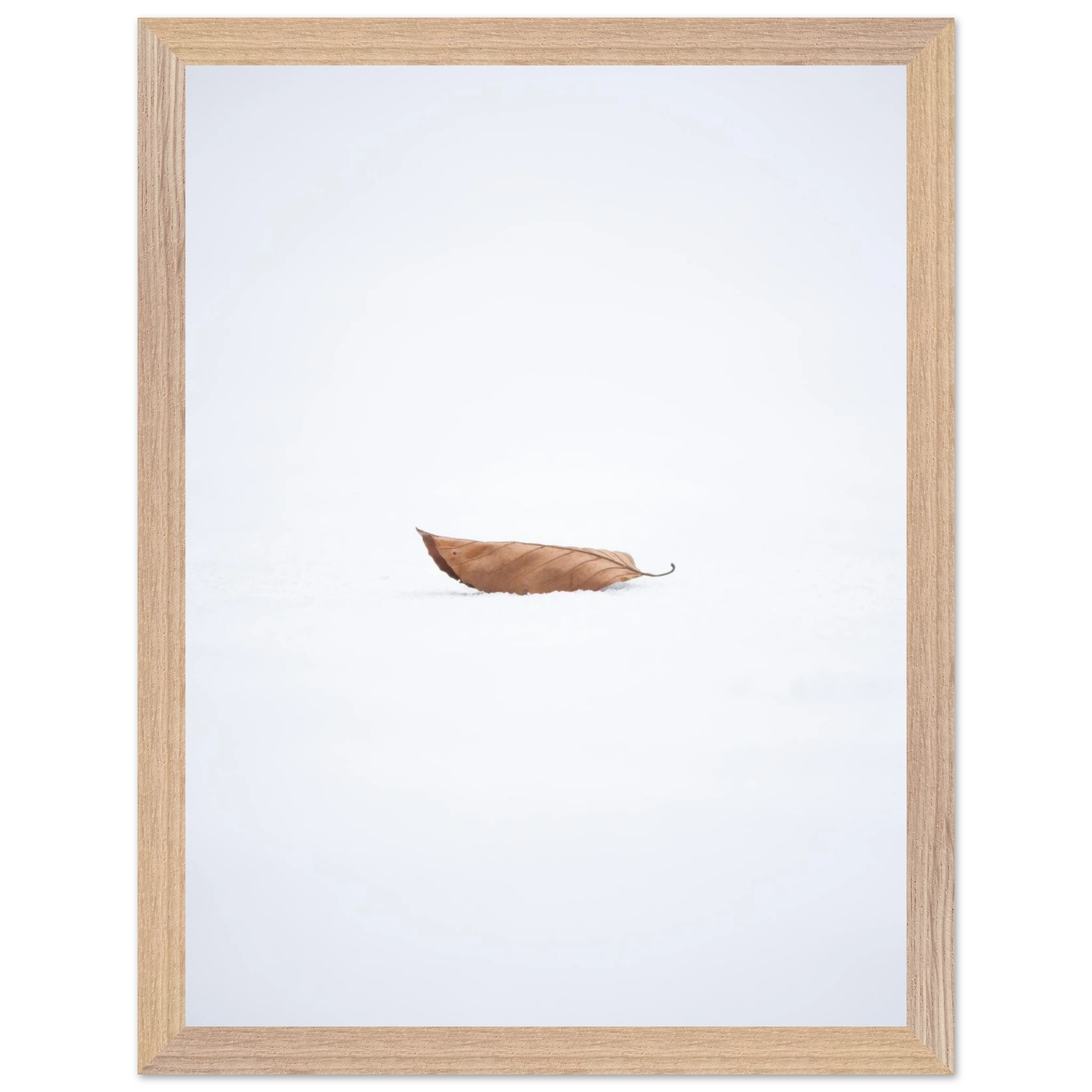 cfda3197-5c39-4167-a0d4-df7ecad49e8e