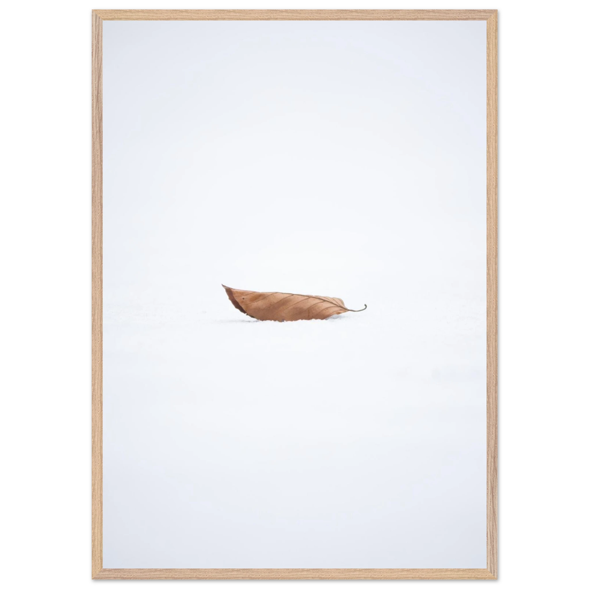 d7f3bd30-535c-4611-8969-5dc34c4c697b